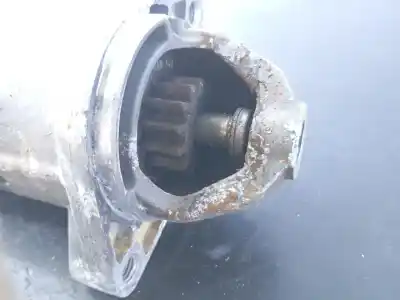 Автозапчастина б/у двигун запускається для mercedes-benz glc (x253) 220 d 4-matic (253.905, 253.903) посилання на oem iam a6519064800 p3-a10-34-2 0001148510