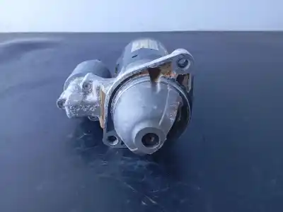 Автозапчастина б/у двигун запускається для mercedes-benz glc (x253) 220 d 4-matic (253.905, 253.903) посилання на oem iam a6519064800 p3-a10-34-2 0001148510