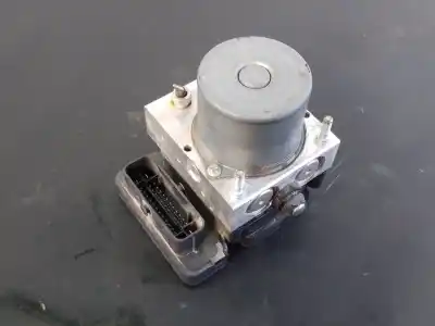 Second-hand car spare part abs for mazda cx-3 (dk) 2.0 skyactiv-g (dk5w, dk6w) oem iam references d10j437a0d