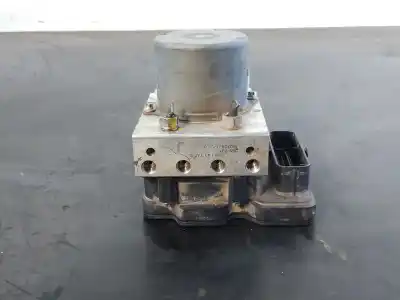 Second-hand car spare part abs for mazda cx-3 (dk) 2.0 skyactiv-g (dk5w, dk6w) oem iam references d10j437a0d p3-a8-15-3 