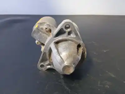 Автозапчасти б/у двигатель запускается за mazda cx-3 (dk) 2.0 skyactiv-g (dk5w, dk6w) ссылки oem iam m000t89281 p3-a10-34-2 