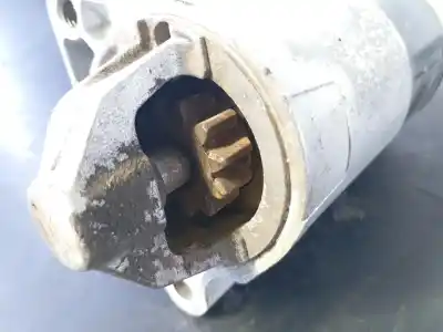 Автозапчасти б/у двигатель запускается за mazda cx-3 (dk) 2.0 skyactiv-g (dk5w, dk6w) ссылки oem iam m000t89281 p3-a10-34-2 