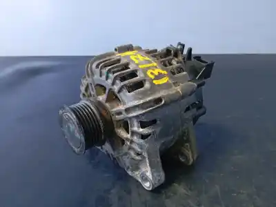 Pezzo di ricambio per auto di seconda mano ALTERNATORE per FORD KUGA II (DM2)  Riferimenti OEM IAM FV4T10300MB P3-B5-25-2 FG15TO93