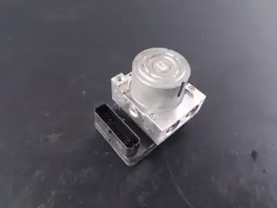 Second-hand car spare part abs for land rover range rover evoque (l538) 2.0 d 4x4 oem iam references gj322c405af