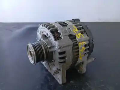 Peça sobressalente para automóvel em segunda mão alternador por volkswagen passat cc passat cc referências oem iam 03g903023