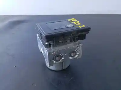 Peça sobressalente para automóvel em segunda mão abs por land rover range rover evoque (l538) 2.2 d 4x4 referências oem iam 10022003294