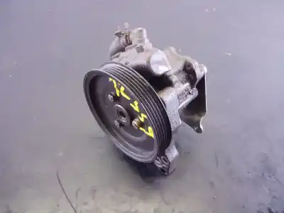 Pezzo di ricambio per auto di seconda mano pompa sterzo per land rover freelander (ln) 2.0 td4 cat riferimenti oem iam 