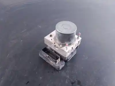 Peça sobressalente para automóvel em segunda mão abs por toyota auris (_e18_) 1.6 d4-d (wwe185_) referências oem iam 4454002530