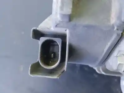 Second-hand car spare part alternator for bmw x1 (e84) sdrive 18 d oem iam references 8507624 p3-a5-19-2 fg18s052