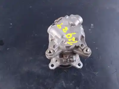 Peça sobressalente para automóvel em segunda mão compressor de ar condicionado a/a a/c por bmw x1 (e84) sdrive 18 d referências oem iam 4472604711 p3-b3-4-2 