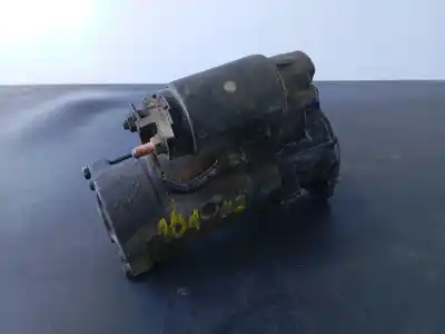 Pezzo di ricambio per auto di seconda mano  per MITSUBISHI MONTERO (V20/V40)  Riferimenti OEM IAM  P3-B8-14-1 