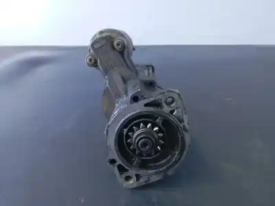 Автозапчасти б/у двигатель запускается за mitsubishi montero (v20/v40) 2500 td gl ссылки oem iam  p3-b8-14-1 