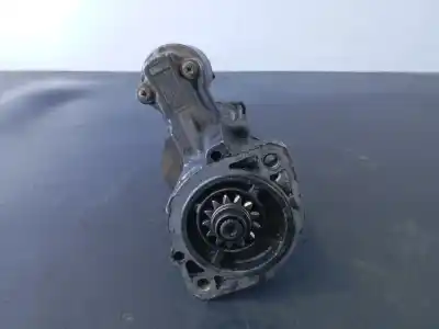 Автозапчасти б/у двигатель запускается за mitsubishi montero (v20/v40) 2500 td gl ссылки oem iam  p3-b8-14-1 