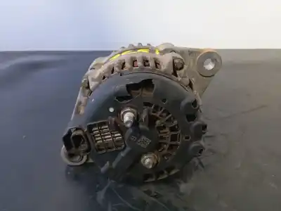 Автозапчастина б/у генератор для opel insignia a (g09) 2.0 cdti (68) посилання на oem iam 13502583 p3-b5-25-1 