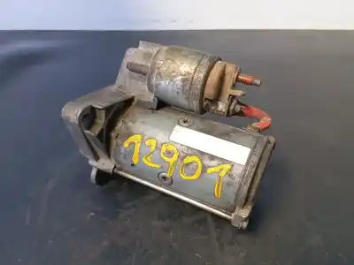 Second-hand car spare part  for RENAULT LAGUNA III  OEM IAM references  P3-B8-14-1 