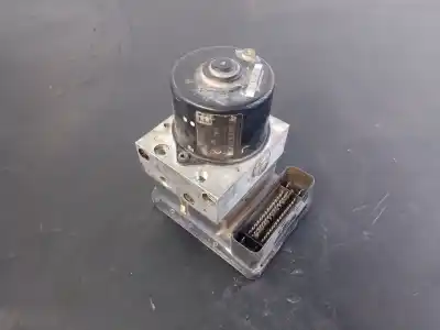 Автозапчастина б/у  для AUDI A3 (8P1)  Посилання на OEM IAM 1K0614517H P3-A8-15-3 