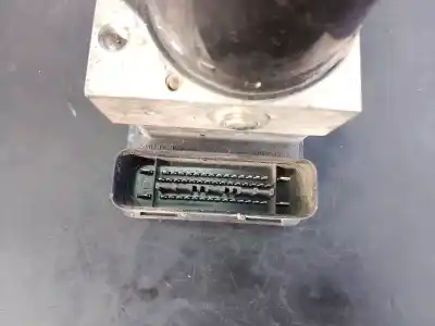 Second-hand car spare part abs for audi a3 (8p1) 2.0 tdi 16v oem iam references 1k0614517h p3-a8-15-3 