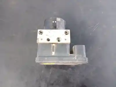 Second-hand car spare part abs for audi a3 (8p1) 2.0 tdi 16v oem iam references 1k0614517h p3-a8-15-3 