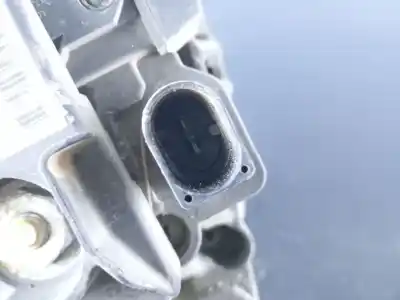 Автозапчастина б/у генератор для audi a3 (8p1) 2.0 tdi 16v посилання на oem iam 06f903023f p3-a5-15-1 0124525091