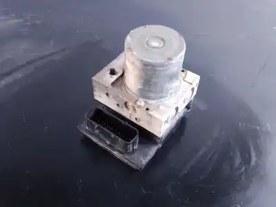 Second-hand car spare part  for BMW X1 (E84)  OEM IAM references 0265236159 P3-B9-15-4 345167958801