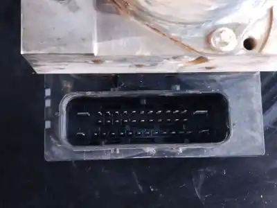 Second-hand car spare part abs for bmw x1 (e84) xdrive 18 d oem iam references 0265236159 p3-b9-15-4 345167958801