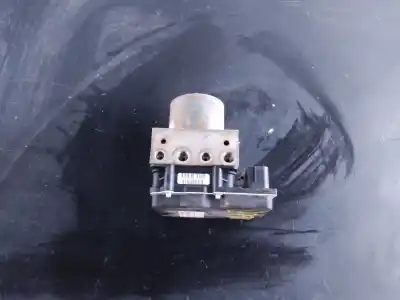 Second-hand car spare part abs for bmw x1 (e84) xdrive 18 d oem iam references 0265236159 p3-b9-15-4 345167958801