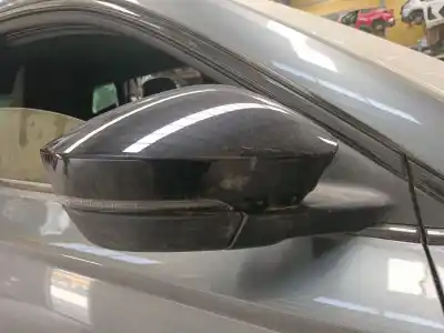 İkinci el araba yedek parçası SAG ARKA GÖRÜNÜM için SKODA KAROQ (NU7, ND7) 1.5 TSI OEM IAM referansları   