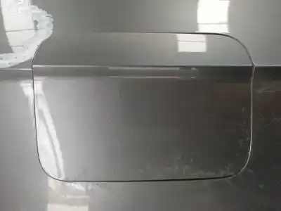 İkinci el araba yedek parçası DIS YAKIT KAPAGI için SKODA KAROQ (NU7, ND7) 1.5 TSI OEM IAM referansları   