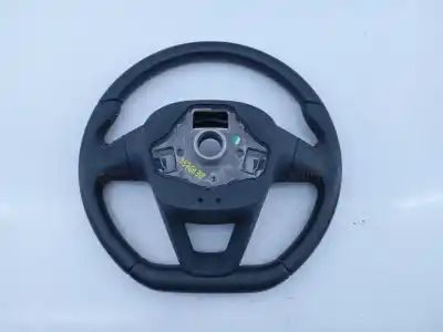Pezzo di ricambio per auto di seconda mano volante per seat leon (5f1) fr riferimenti oem iam 5f0419091  