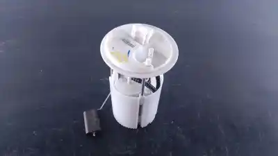 Peça sobressalente para automóvel em segunda mão boia / bomba combustível por opel corsa e selective referências oem iam 13436579