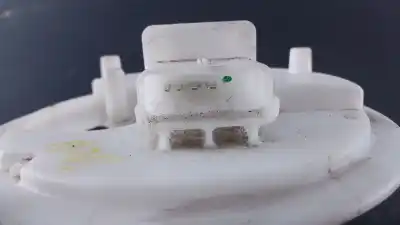 Tweedehands auto-onderdeel indicator voor opel corsa e selective oem iam-referenties 13436579 p3-a6-10-2 0580200292