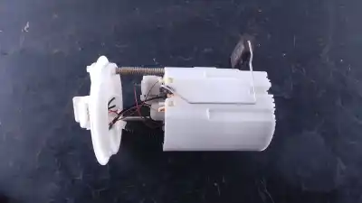 Tweedehands auto-onderdeel indicator voor opel corsa e selective oem iam-referenties 13436579 p3-a6-10-2 0580200292