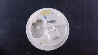 Tweedehands auto-onderdeel indicator voor opel corsa e selective oem iam-referenties 13436579 p3-a6-10-2 0580200292