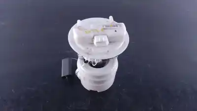 Second-hand car spare part fuel tank sender unit for dacia sandero stepway oem iam references 172021904r