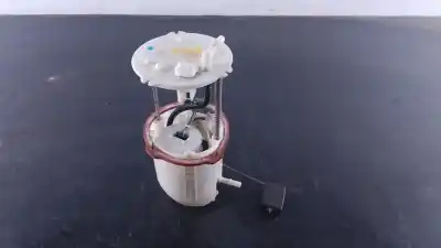 İkinci el araba yedek parçası  için MAZDA CX-7 (ER)  OEM IAM referansları  P3-A6-10-2 