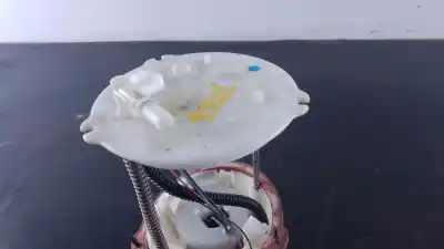 Pezzo di ricambio per auto di seconda mano sensore di livello del carburante per mazda cx-7 (er) sportive riferimenti oem iam  p3-a6-10-2 