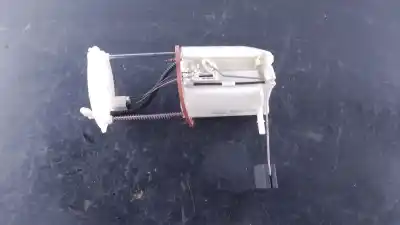 Pezzo di ricambio per auto di seconda mano sensore di livello del carburante per mazda cx-7 (er) sportive riferimenti oem iam  p3-a6-10-2 