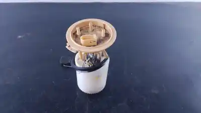 Pezzo di ricambio per auto di seconda mano sensore di livello del carburante per volkswagen passat variant (365) edition bluemotion riferimenti oem iam a2c84961400