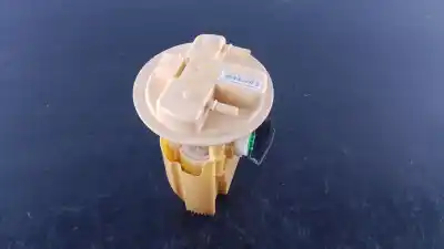 Second-hand car spare part Fuel Tank Sender Unit for DACIA DUSTER Ambiance 4x2 OEM IAM references 172020371R P3-A6-10-2  Second-hand car spare part Fuel Tank Sender Unit for DACIA DUSTER Ambiance 4x2 OEM IAM references 172020371R P3-A6-10-2