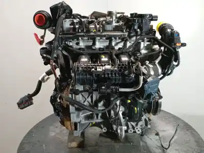 Recambio de automóvil de segunda mano de MOTOR COMPLETO para OPEL GRANDLAND / GRANDLAND X (A18, P1UO)  referencias OEM IAM HN05 M1-A3-101 