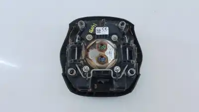 Second-hand car spare part front left air bag for renault megane iv fastback (b9a/m/n_) 1.5 dci 110 (b9a3) oem iam references 985700230r e1-a1-3-2 