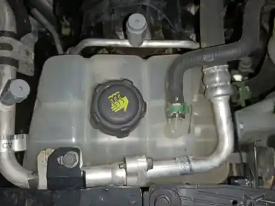 Second-hand car spare part  for RENAULT MEGANE IV FASTBACK (B9A/M/N_)  OEM IAM references   