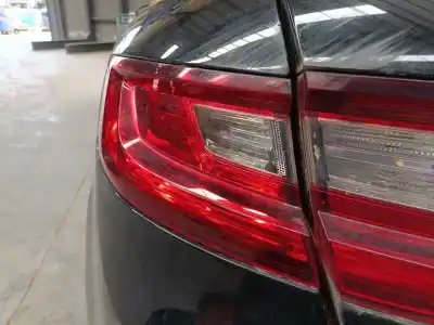 Автозапчастина б/у лівий ход ліхар для renault megane iv fastback (b9a/m/n_) 1.5 dci 110 (b9a3) посилання на oem iam    Автозапчастина б/у лівий ход ліхар для renault megane iv fastback (b9a/m/n_) 1.5 dci 110 (b9a3) посилання на oem iam