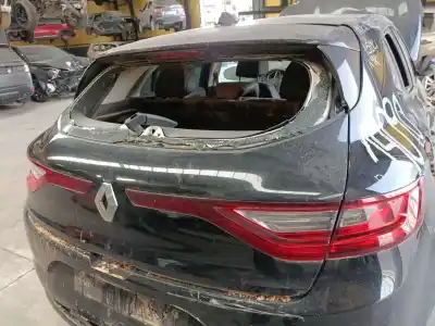Автозапчастина б/у загальні двері для renault megane iv fastback (b9a/m/n_) 1.5 dci 110 (b9a3) посилання на oem iam    Автозапчастина б/у загальні двері для renault megane iv fastback (b9a/m/n_) 1.5 dci 110 (b9a3) посилання на oem iam