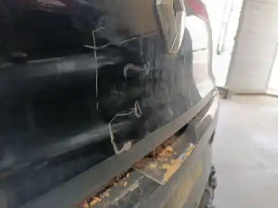 Автозапчастина б/у загальні двері для renault megane iv fastback (b9a/m/n_) 1.5 dci 110 (b9a3) посилання на oem iam    Автозапчастина б/у загальні двері для renault megane iv fastback (b9a/m/n_) 1.5 dci 110 (b9a3) посилання на oem iam