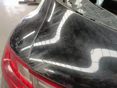 Автозапчастина б/у загальні двері для renault megane iv fastback (b9a/m/n_) 1.5 dci 110 (b9a3) посилання на oem iam    Автозапчастина б/у загальні двері для renault megane iv fastback (b9a/m/n_) 1.5 dci 110 (b9a3) посилання на oem iam