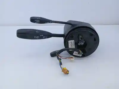 Tweedehands auto-onderdeel airbag ring voor chrysler 300 c 3.0 crd oem iam-referenties 510509271064