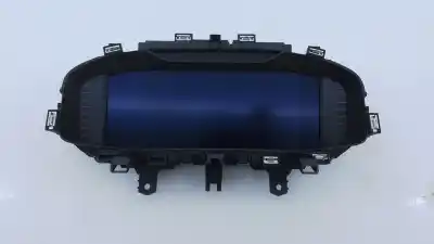 Автозапчасти б/у приборная доска за skoda karoq (nu7, nd7) 2.0 tdi ссылки oem iam 565920790j