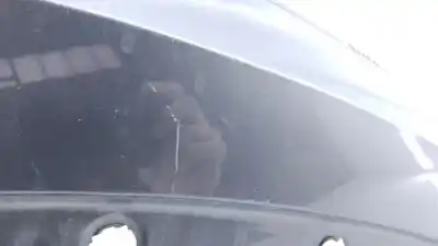 Second-hand car spare part front right fin for skoda kodiaq (ns7, nv7, ns6) 2.0 tdi oem iam references  e4-b2-13 