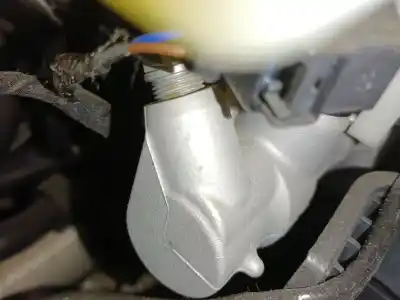 Tweedehands auto-onderdeel rempomp voor skoda kodiaq (ns7, nv7, ns6) 2.0 tdi oem iam-referenties 